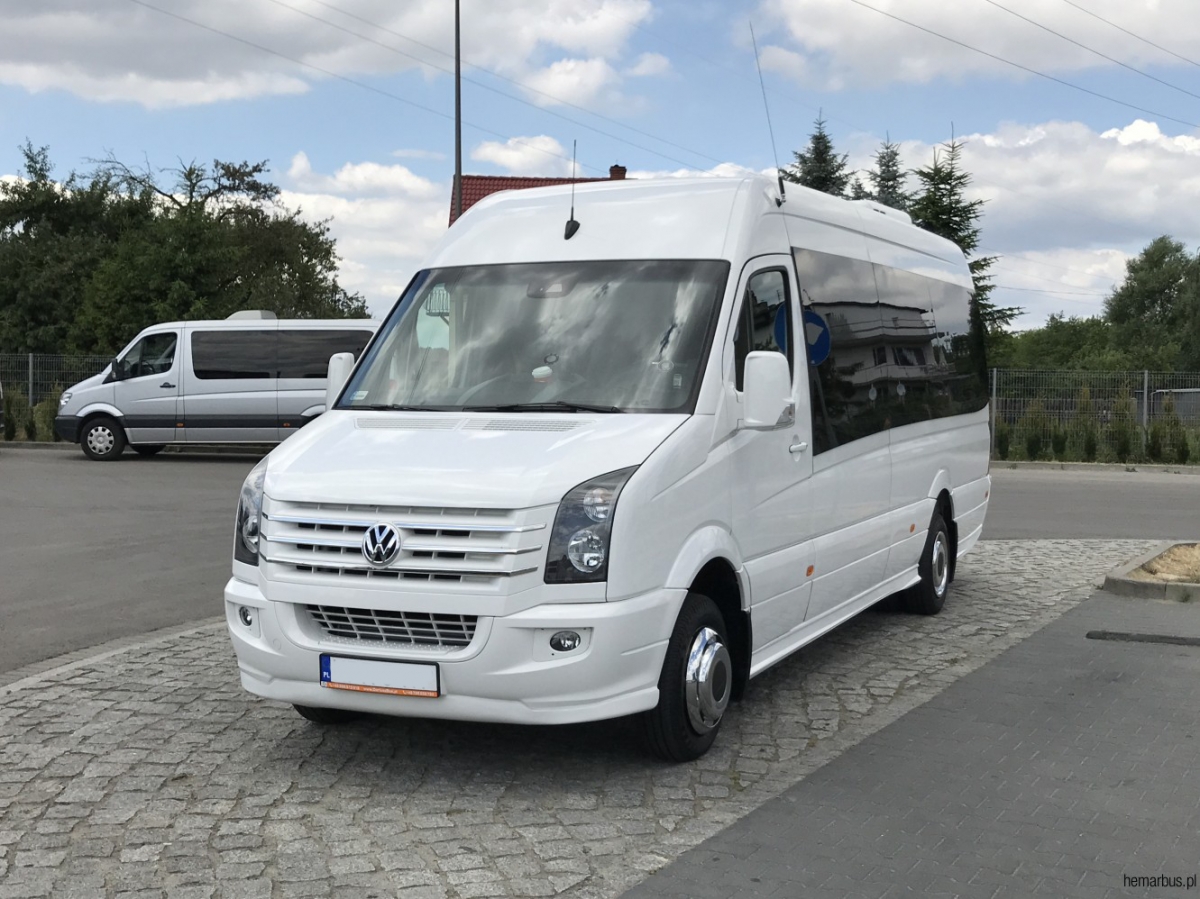 volkswagen-crafter-hemarbus-5